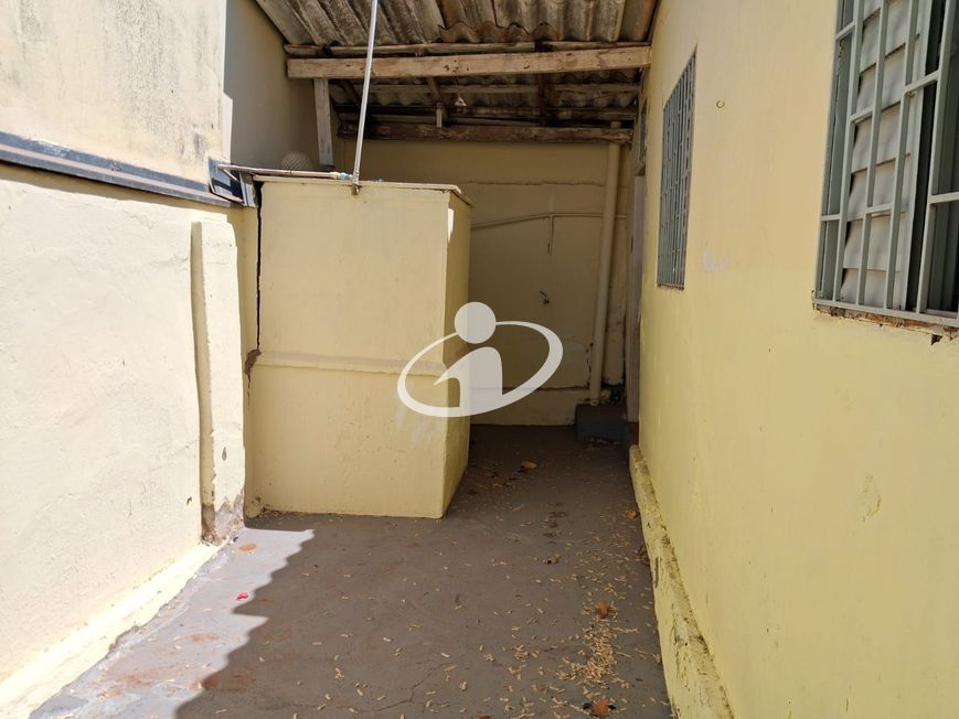 Casa_Aluguel