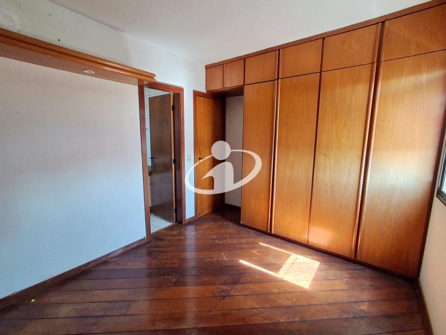 Apartamento_Aluguel