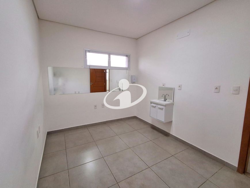 Casa_Aluguel