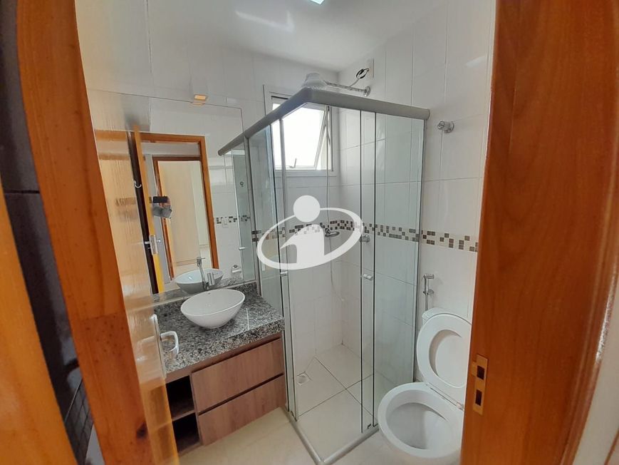 Apartamento_Aluguel