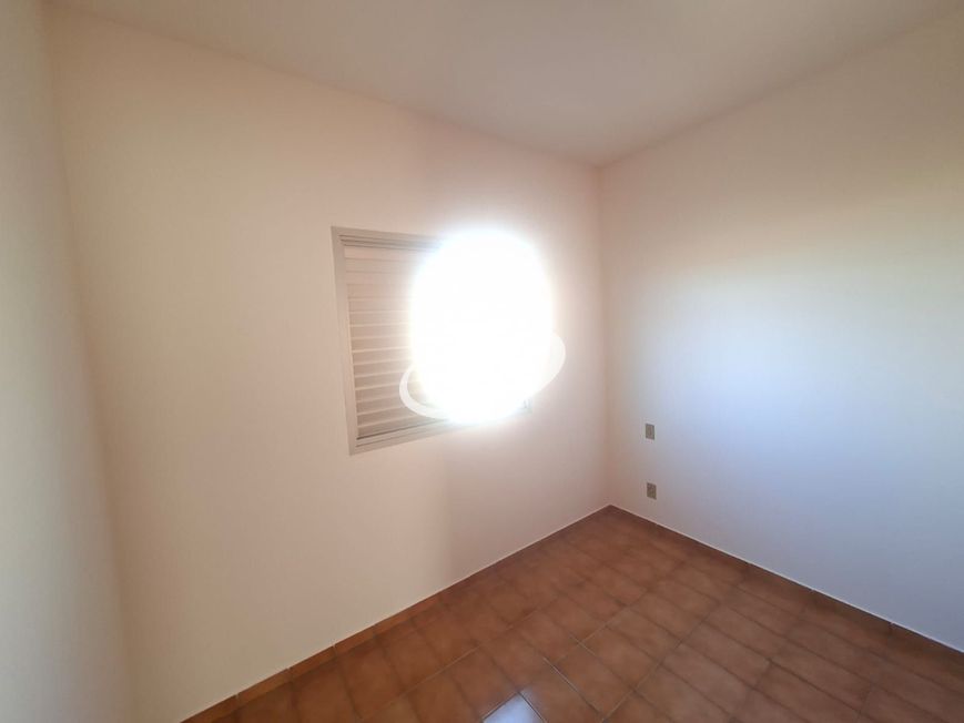 Apartamento_Aluguel