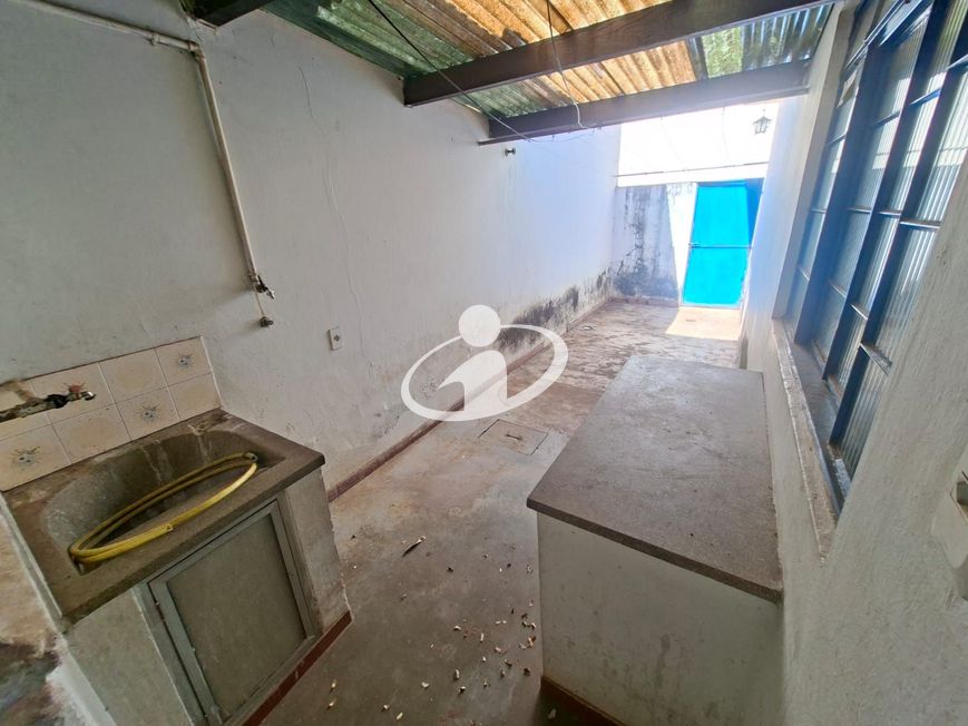 Casa_Aluguel
