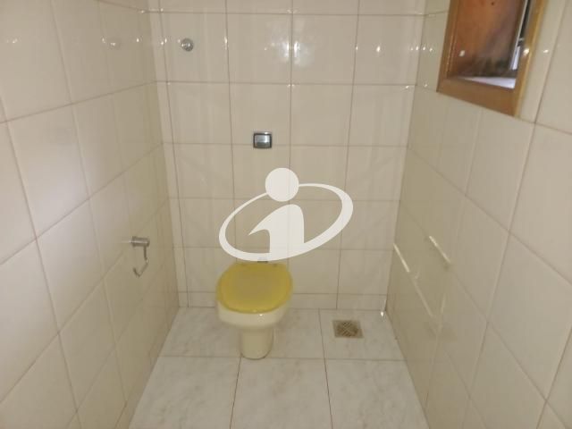 Casa_Aluguel