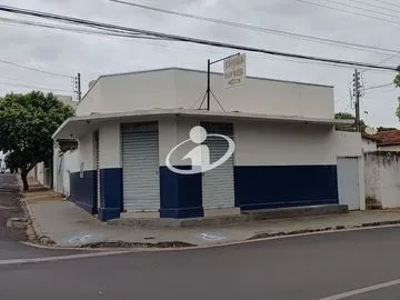 Cômodo para alugar no Bom Jesus imagem 1