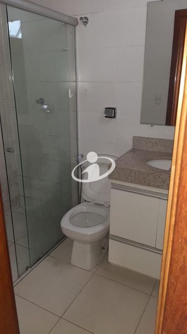 Apartamento_Aluguel
