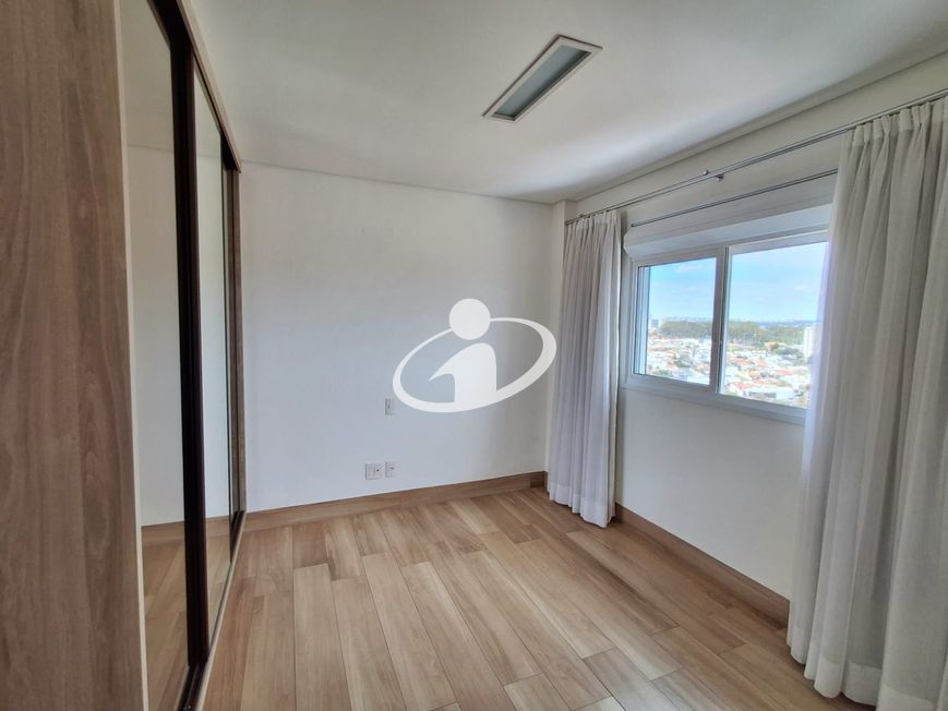 Apartamento_Aluguel