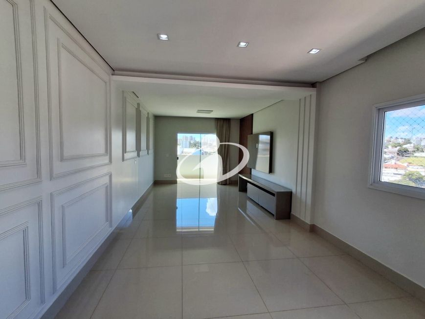 Apartamento_Aluguel