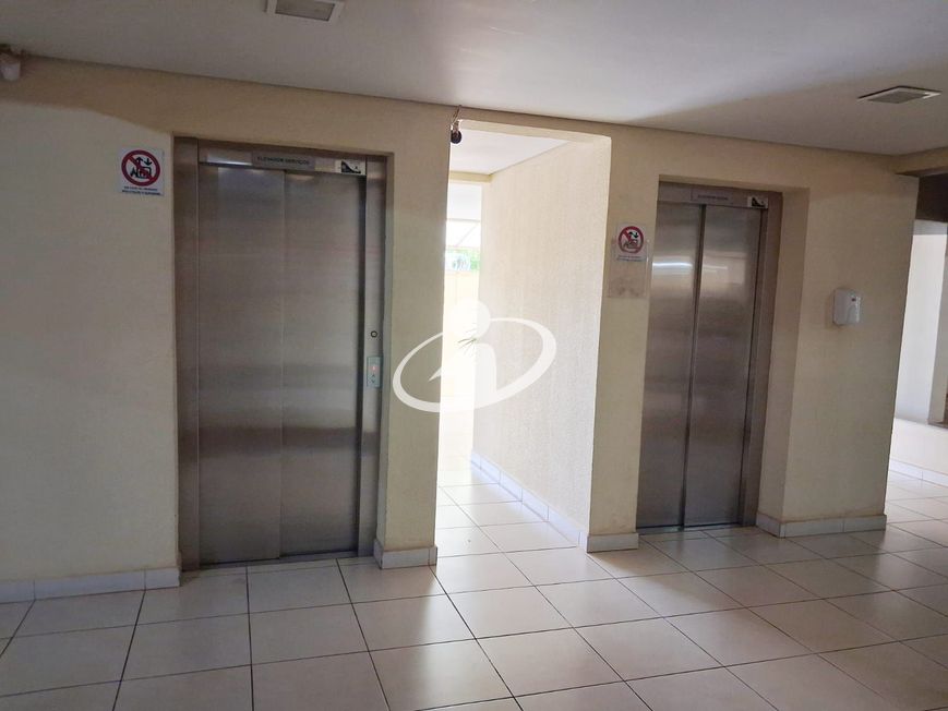 Apartamento_Aluguel