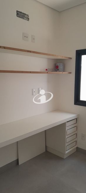 Casa cond fechado_Aluguel