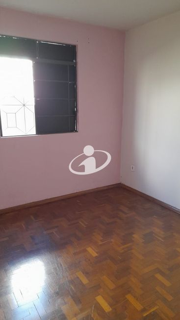 Casa_Aluguel