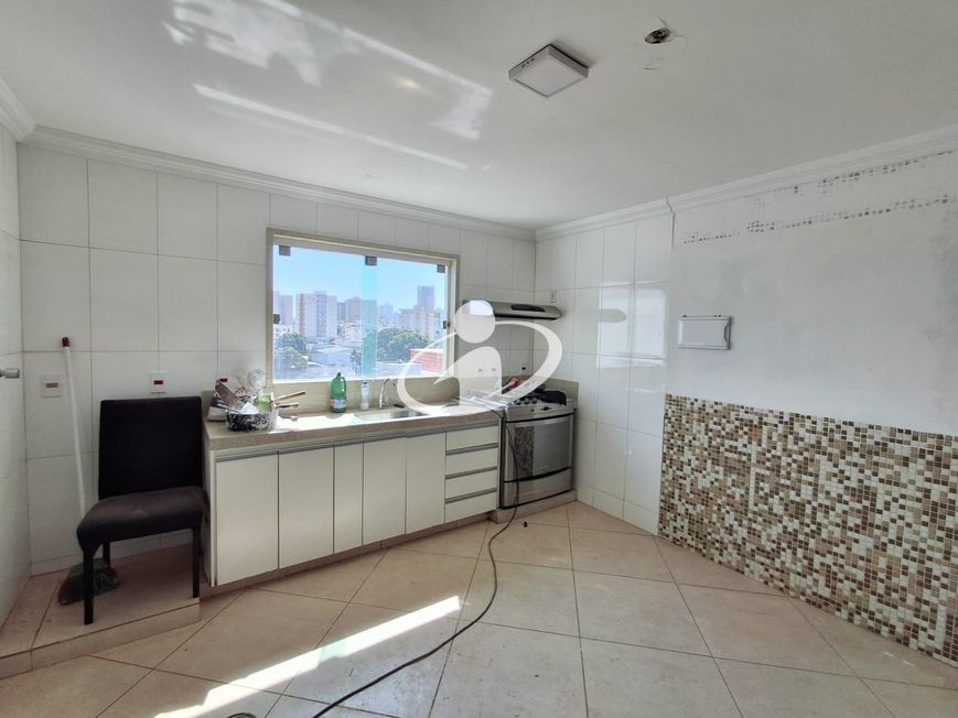 Apartamento_Aluguel