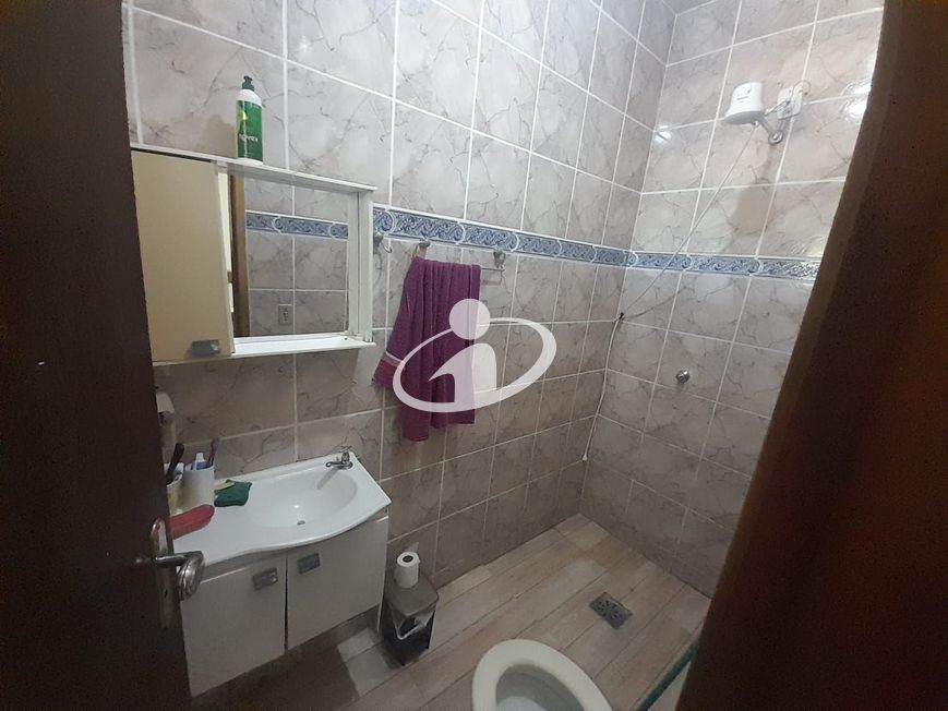 Casa_Aluguel
