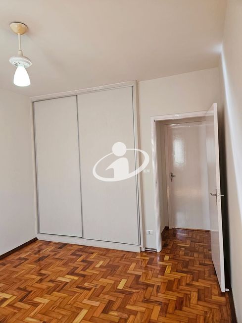 Apartamento_Aluguel