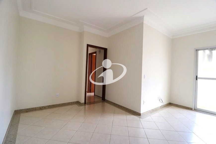 Apartamento_Aluguel