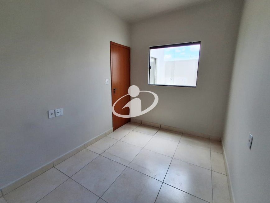 Casa_Aluguel