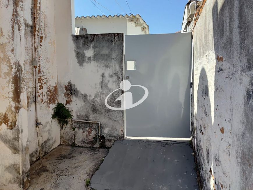 Casa_Aluguel