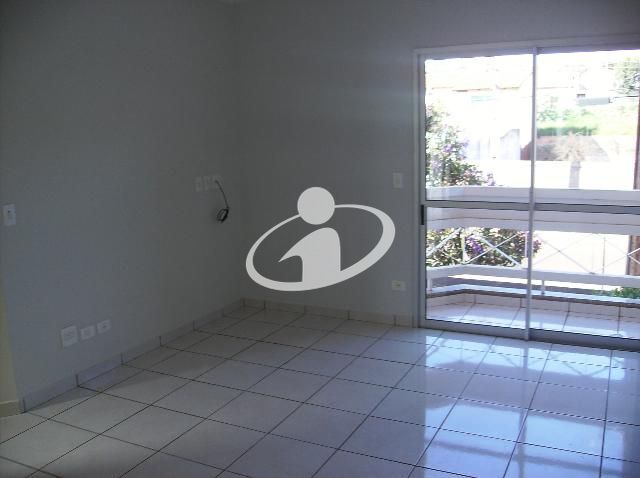 Apartamento_Aluguel
