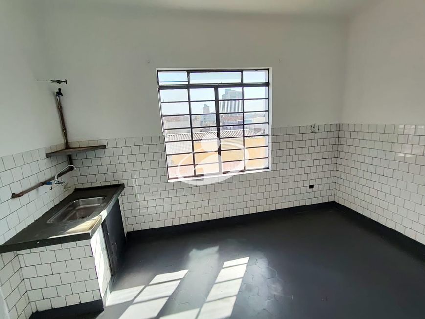 Apartamento_Aluguel