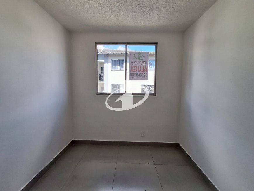 Apartamento_Aluguel
