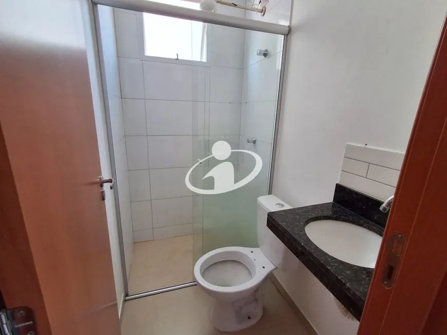Imagem 12