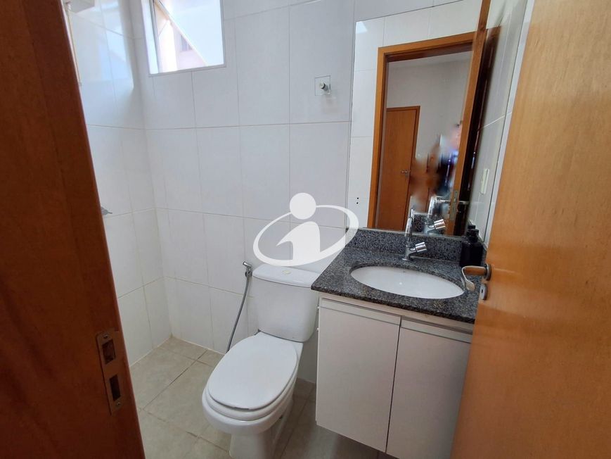Apartamento_Aluguel
