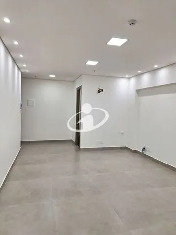 Sala para alugar no Granja Marileusa imagem 1