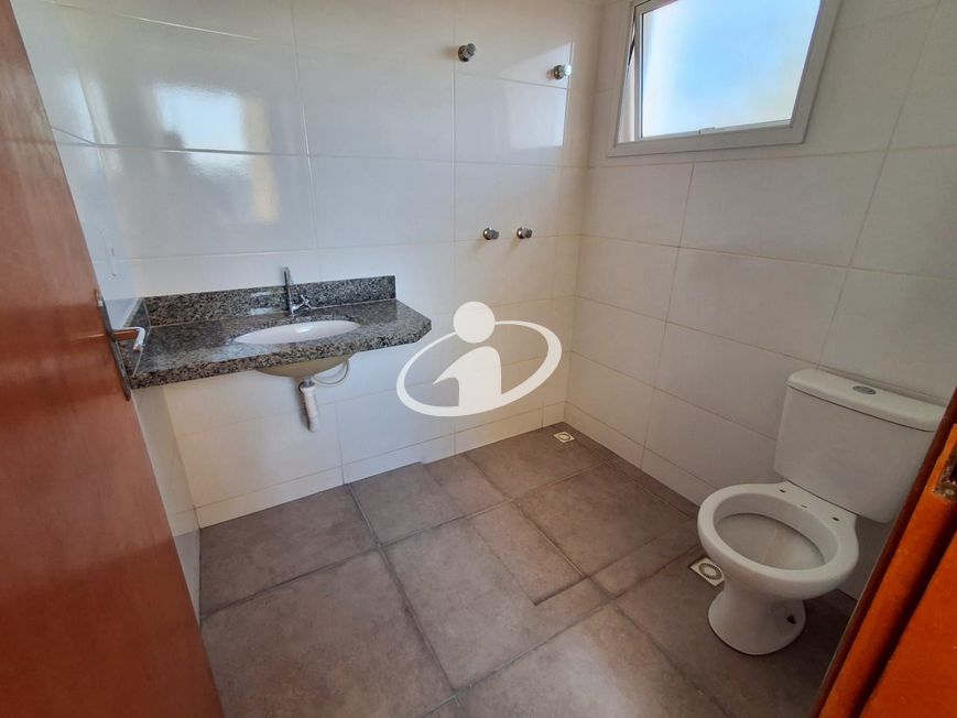 Casa_Aluguel