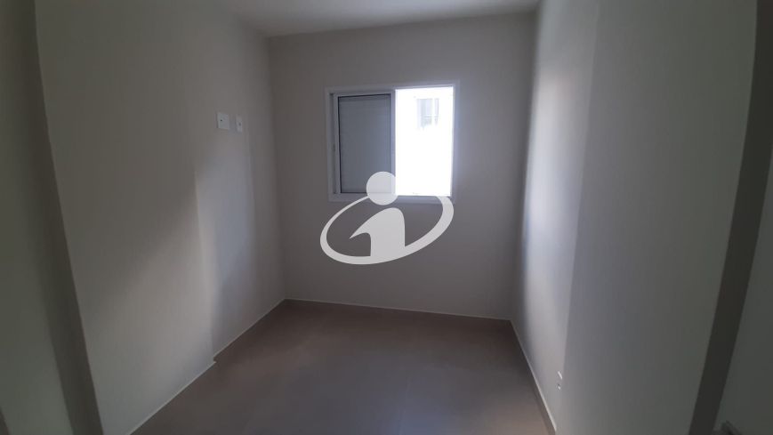 Apartamento_Aluguel