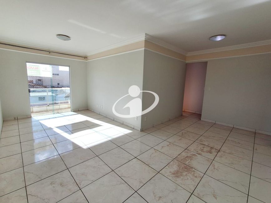 Apartamento_Aluguel