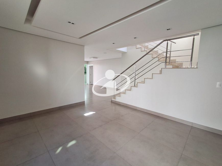 casa cond fechado_Aluguel