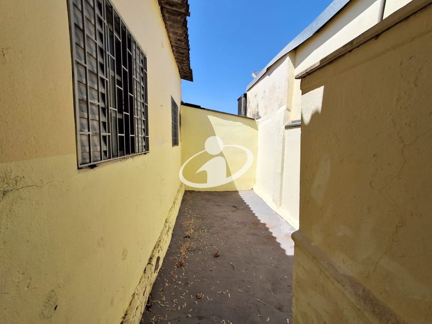 Casa_Aluguel