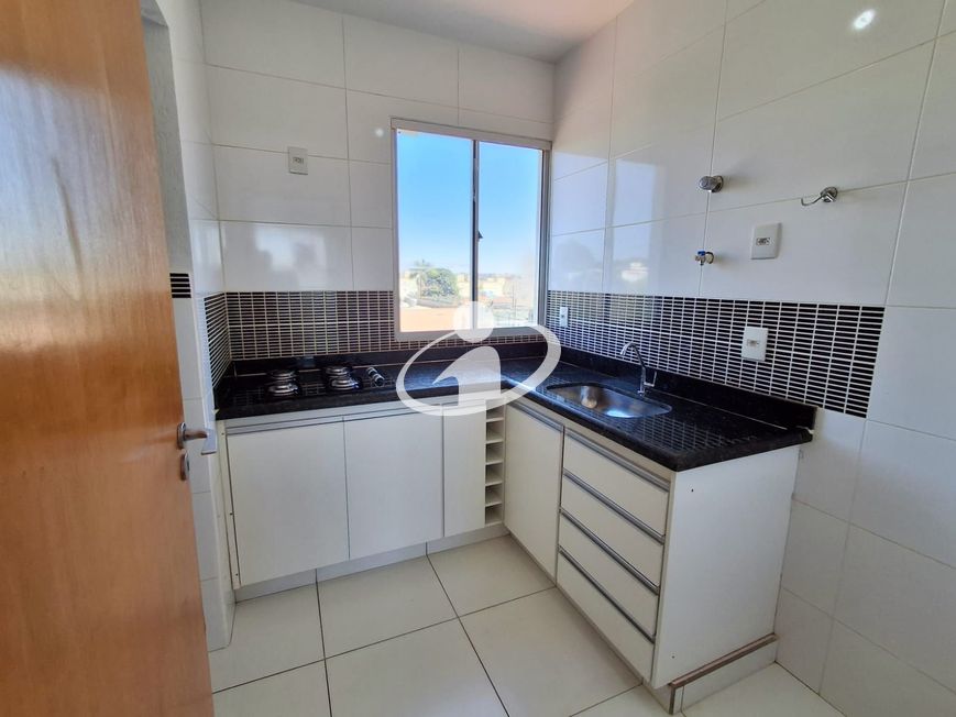 Apartamento_Aluguel