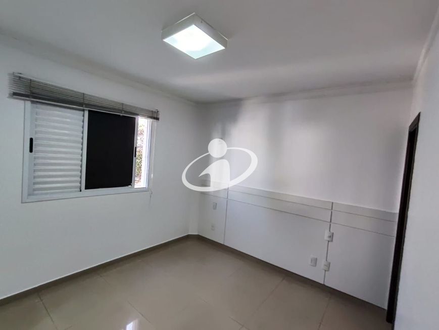 Apartamento_Aluguel