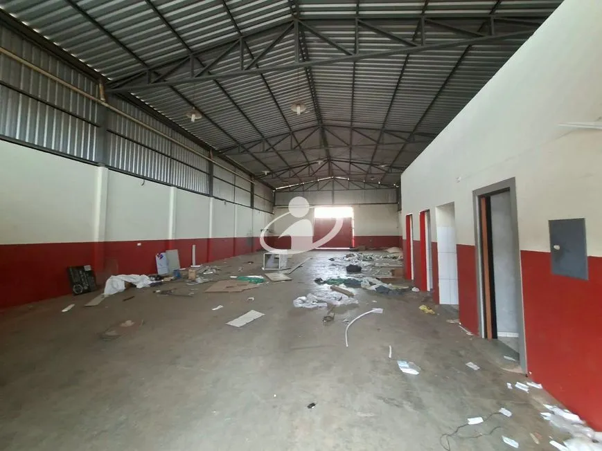 Imagem 2