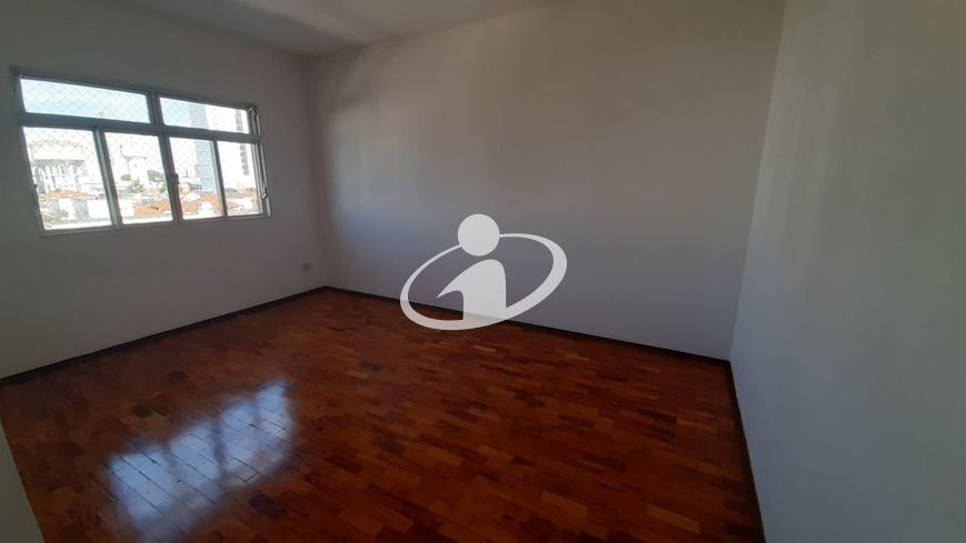 Apartamento_Aluguel
