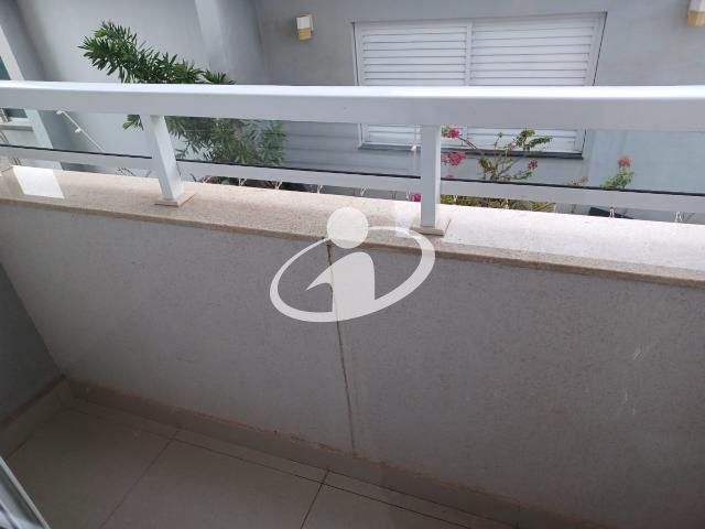 Apartamento_Aluguel