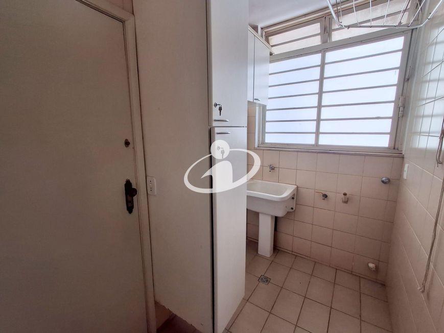 Apartamento_Aluguel