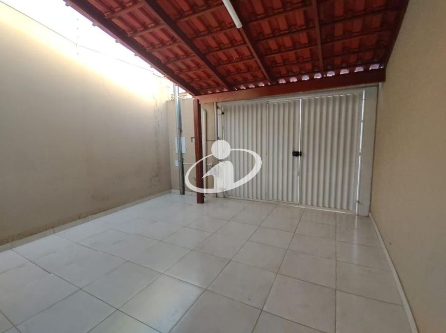 Casa_Aluguel