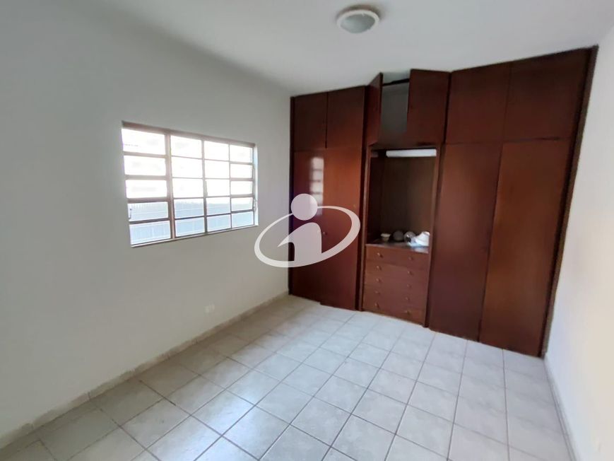 Casa_Aluguel
