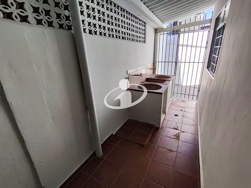 Casa_Aluguel