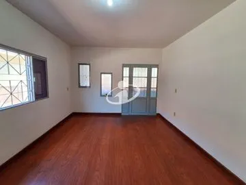 Casa para alugar no Brasil imagem 1