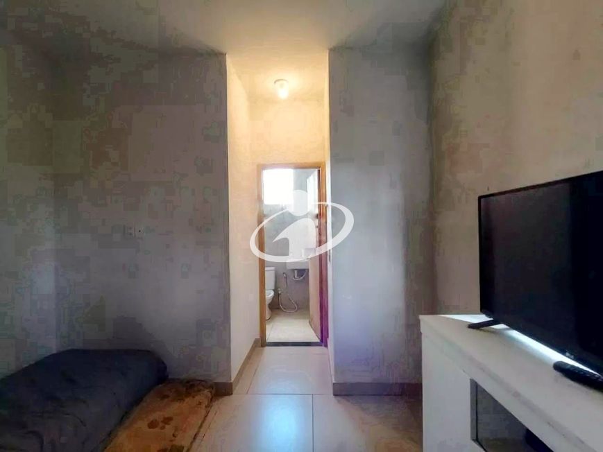 Casa_Aluguel