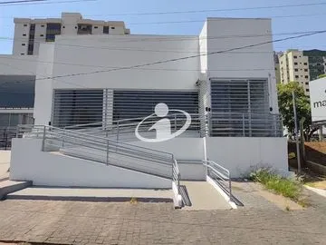 Cômodo para alugar no Lidice imagem 1