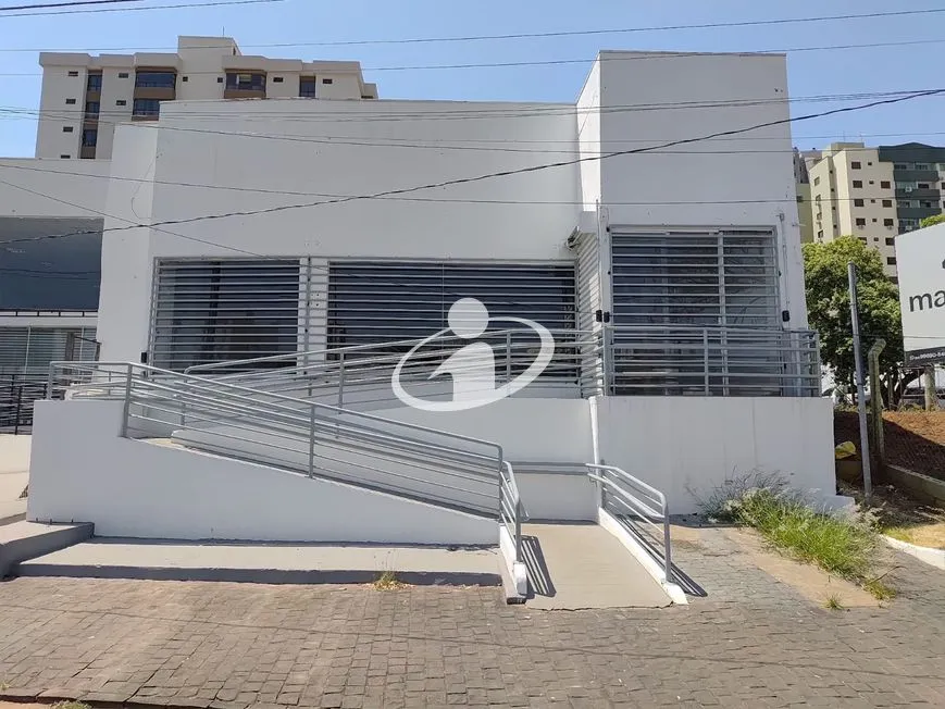Imagem 1