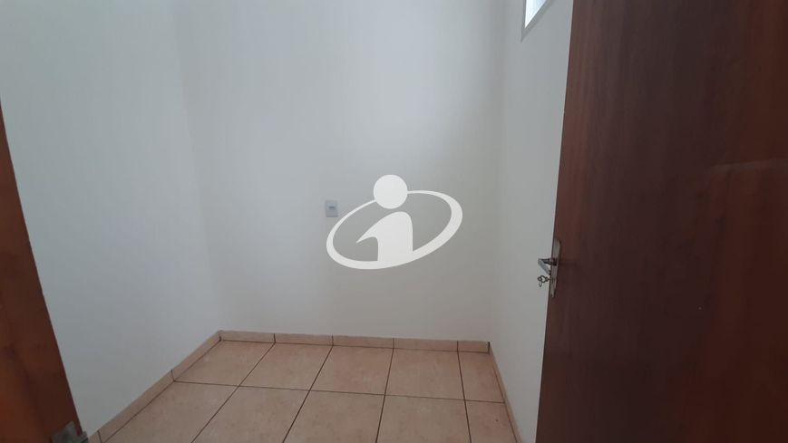 Apartamento_Aluguel