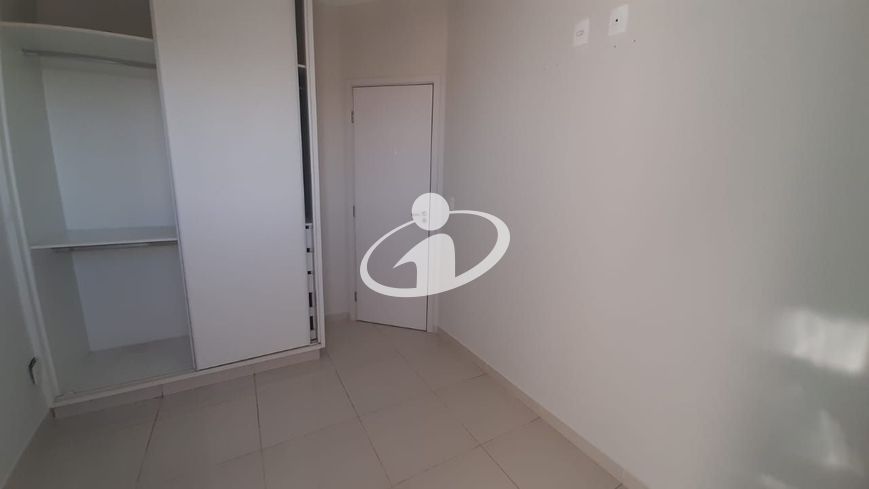 Apartamento_Aluguel