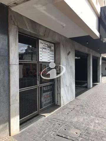 Sala para alugar no Nossa Senhora Aparecida imagem 1
