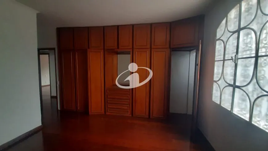 Imagem 18