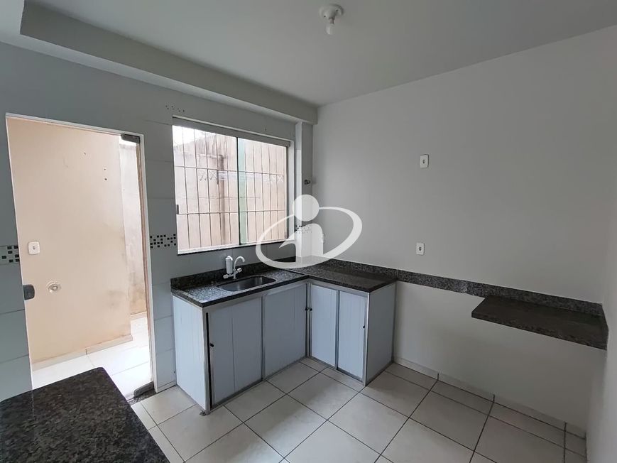 Apartamento_Aluguel
