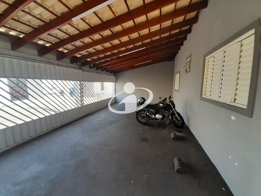 Casa_Aluguel